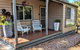 Tangenong Cottages - thumb 2