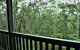 Tangenong Cottages - thumb 12