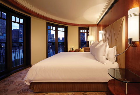 Park Hyatt Melbourne - Whitsundays Accommodation 14