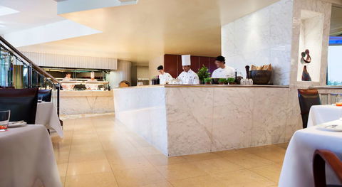 Park Hyatt Melbourne - Whitsundays Accommodation 5