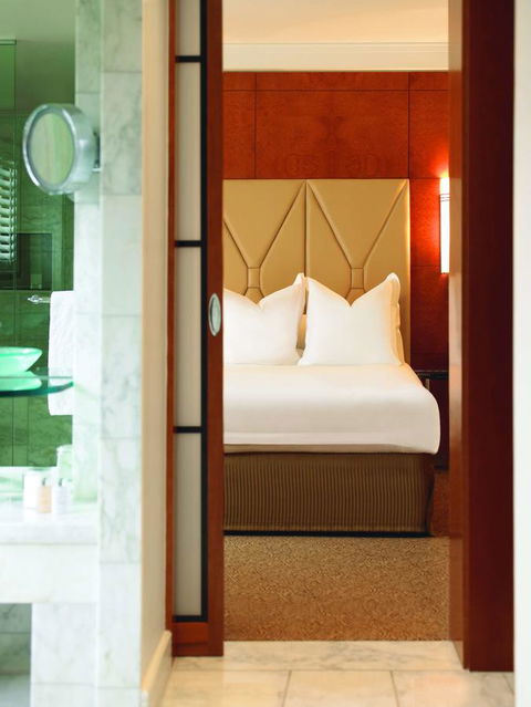 Park Hyatt Melbourne - Whitsundays Accommodation 13