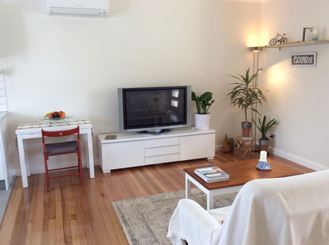 Avilla By The Bay - Whitsundays Accommodation 23