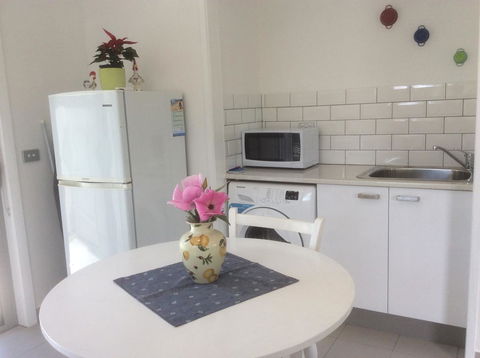Avilla By The Bay - Whitsundays Accommodation 14
