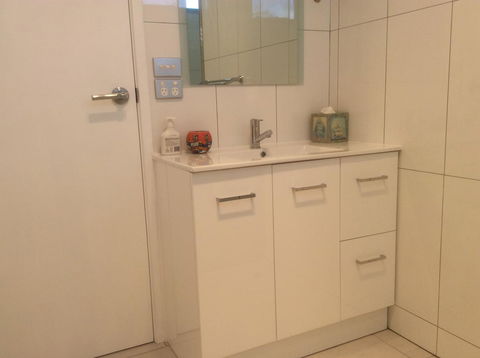 Avilla By The Bay - Whitsundays Accommodation 15