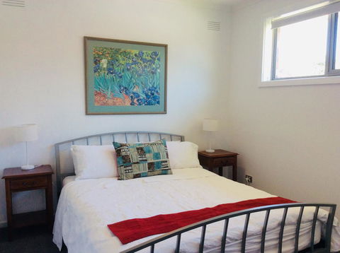 Avilla By The Bay - Whitsundays Accommodation 8