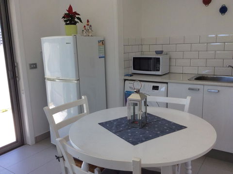 Avilla By The Bay - Whitsundays Accommodation 10