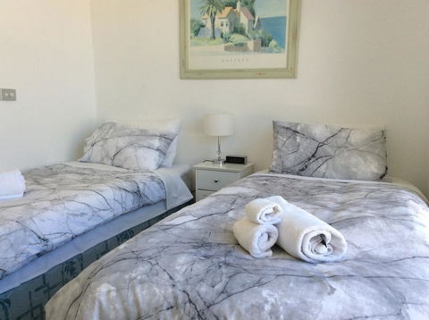 Avilla By The Bay - Whitsundays Accommodation 7