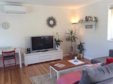 Avilla By The Bay - Whitsundays Accommodation 9