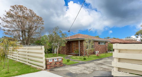 Avilla By The Bay - Whitsundays Accommodation 17