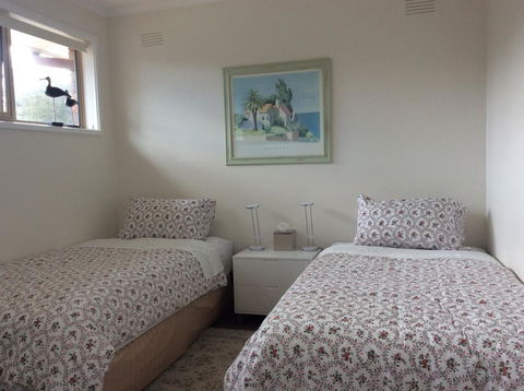 Avilla By The Bay - Whitsundays Accommodation 27