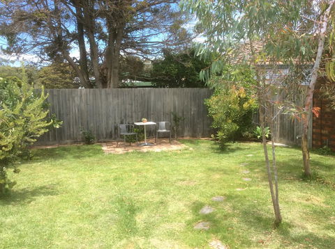 Avilla By The Bay - Whitsundays Accommodation 12