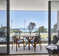 Blairgowrie Apartment 1 - on the beach - Whitsundays Accommodation
