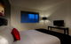 Crest On Barkly Hotel - thumb 32