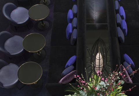 The Westin Melbourne - Whitsundays Accommodation 13