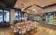 The Sebel Melbourne Docklands Hotel - thumb 8