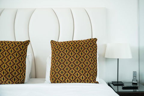 The Sebel Melbourne Docklands Hotel - Whitsundays Accommodation 19