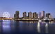 The Sebel Melbourne Docklands Hotel - thumb 24