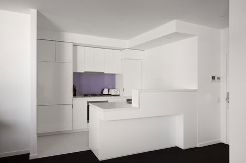 The Sebel Melbourne Docklands Hotel - Whitsundays Accommodation 10
