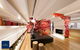 The Sebel Melbourne Docklands Hotel - thumb 34