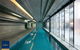 The Sebel Melbourne Docklands Hotel - thumb 1