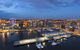 The Sebel Melbourne Docklands Hotel - thumb 25