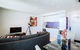 The Sebel Melbourne Docklands Hotel - thumb 14