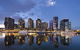 The Sebel Melbourne Docklands Hotel - thumb 7