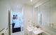The Sebel Melbourne Docklands Hotel - thumb 4
