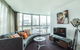 The Sebel Melbourne Docklands Hotel - thumb 17