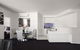 The Sebel Melbourne Docklands Hotel - thumb 11