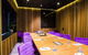 The Sebel Melbourne Docklands Hotel - thumb 31
