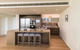 Waterfront 3 Bedroom Luxury Home Victoria Harbour - thumb 3