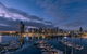 Waterfront 3 Bedroom Luxury Home Victoria Harbour - thumb 15