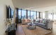 Waterfront 3 Bedroom Luxury Home Victoria Harbour - thumb 1