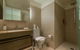Waterfront 3 Bedroom Luxury Home Victoria Harbour - thumb 11