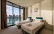 Waterfront 3 Bedroom Luxury Home Victoria Harbour - thumb 10