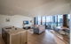 Waterfront 3 Bedroom Luxury Home Victoria Harbour - thumb 2
