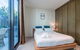 Waterfront 3 Bedroom Luxury Home Victoria Harbour - thumb 12