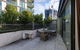 Waterfront 3 Bedroom Luxury Home Victoria Harbour - thumb 17