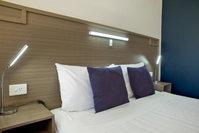 Book Yarrawonga Accommodation Vacations Whitsundays Accommodation Whitsundays Accommodation