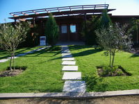 Book Dixons Creek Accommodation Vacations Whitsundays Accommodation Whitsundays Accommodation