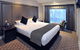 Stamford Plaza Melbourne - thumb 40