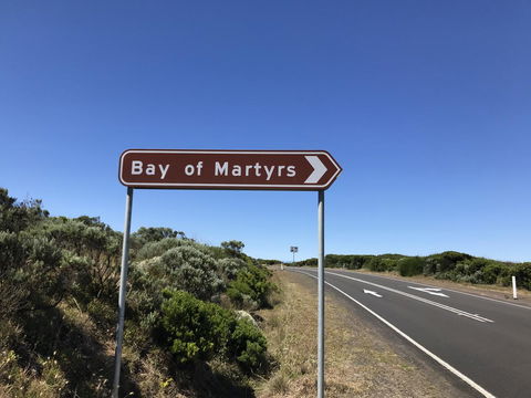 Sunsets On Martyrs Luxury Coastal Beach House Peterborough - Whitsundays Accommodation 30