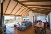 Book Peterborough Accommodation Vacations Whitsundays Accommodation Whitsundays Accommodation
