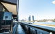 Pars Apartments - Collins Wharf Waterfront, Docklands - thumb 23