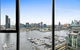 Pars Apartments - Collins Wharf Waterfront, Docklands - thumb 21