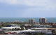 Pars Apartments - Collins Wharf Waterfront, Docklands - thumb 7