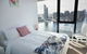 Pars Apartments - Collins Wharf Waterfront, Docklands - thumb 17