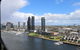 Pars Apartments - Collins Wharf Waterfront, Docklands - thumb 10