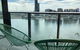 Pars Apartments - Collins Wharf Waterfront, Docklands - thumb 29